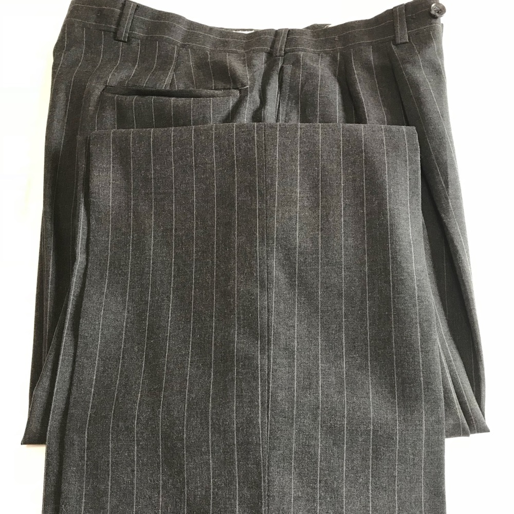 Men’s Dress pants
